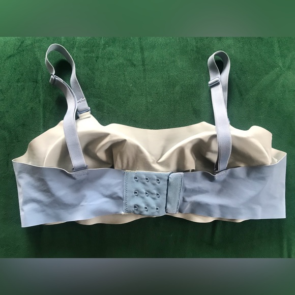 Knix bra - Picture 2 of 5
